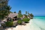 Stage Assistant de Projet en Génie Architectural à Zanzibar